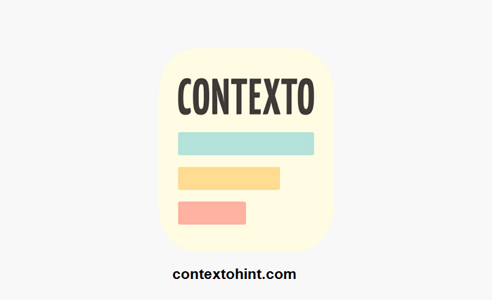 contextohint