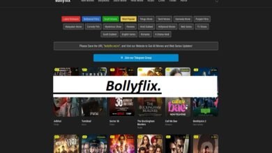 bollyflix.