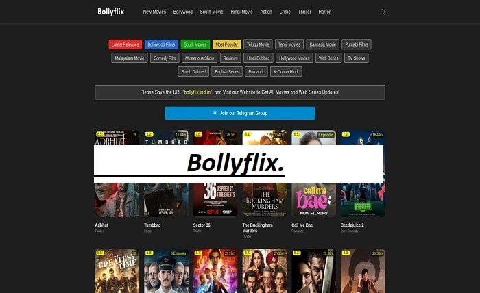 bollyflix.