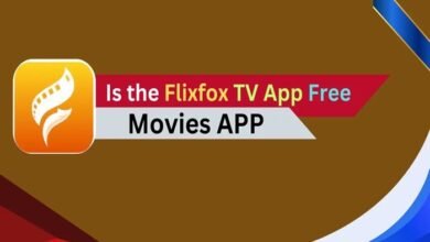 flixfox premium code free