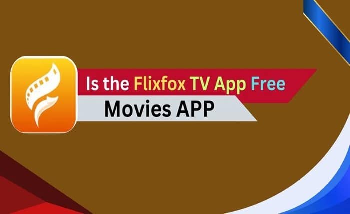 flixfox premium code free