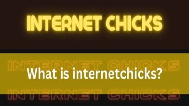 internetchicks asian