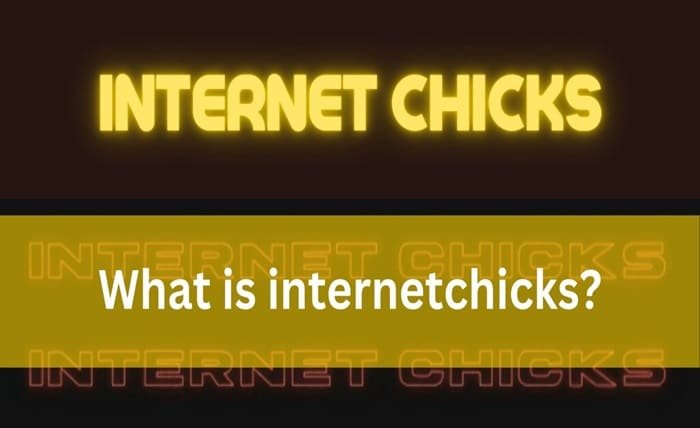 internetchicks asian