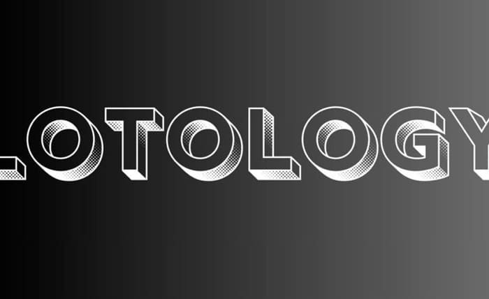 lotology definition