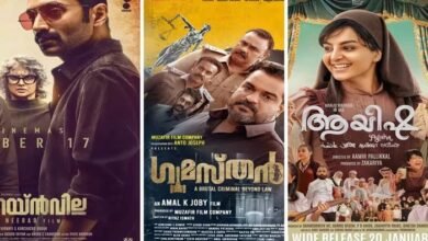 new malayalam movies download dvdplay