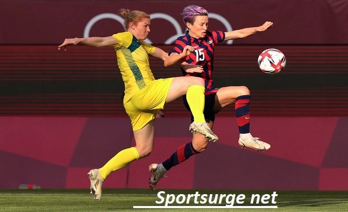 sportsurge net