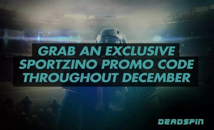 sportzino bonus codes