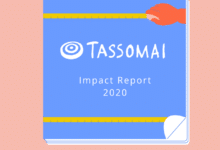 tassomai]