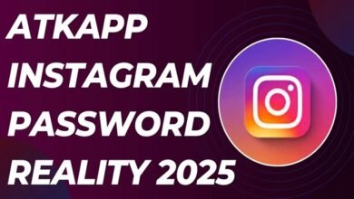 zomhom site instagram password download