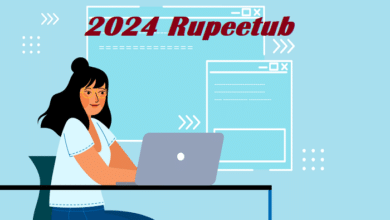 2024 rupeetub