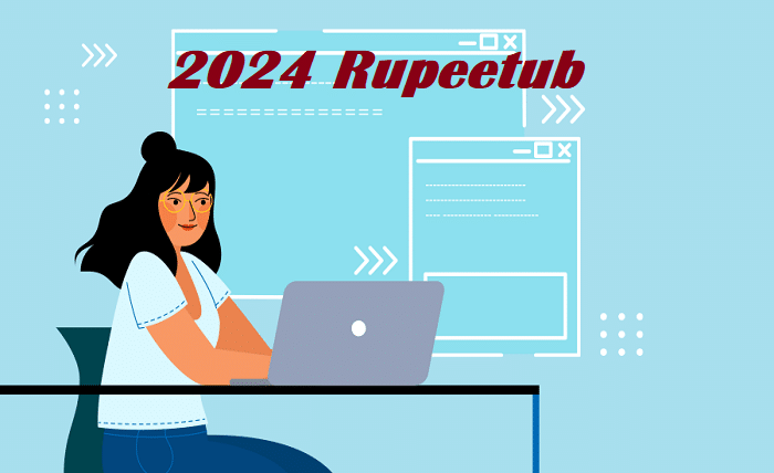 2024 rupeetub