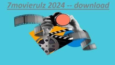 7movierulz 2024 -- download