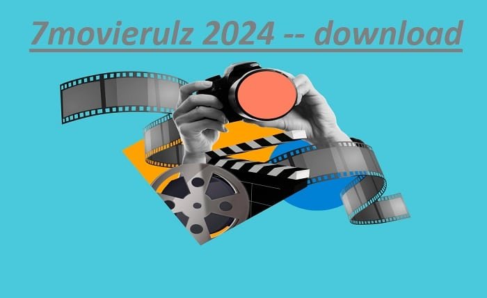 7movierulz 2024 -- download