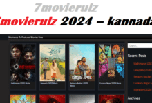 7movierulz 2024 -- kannada