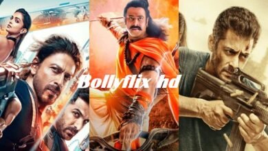 bollyflix hd