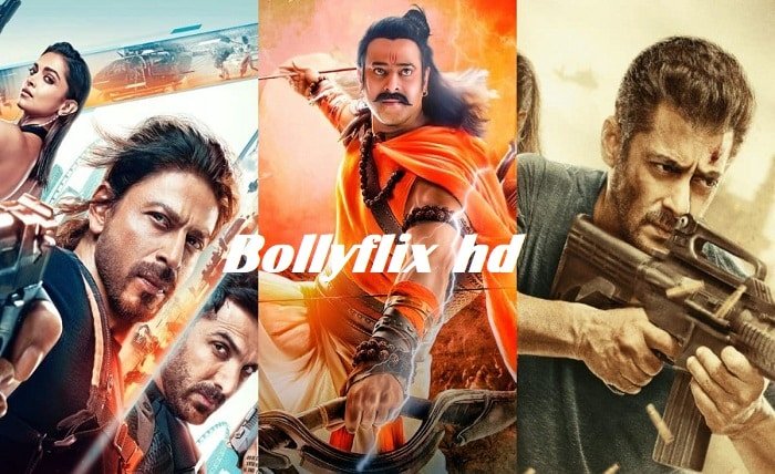 bollyflix hd