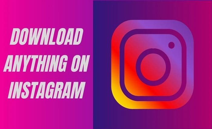 instagram video download snapinsta