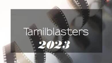 tamilblasters 2023