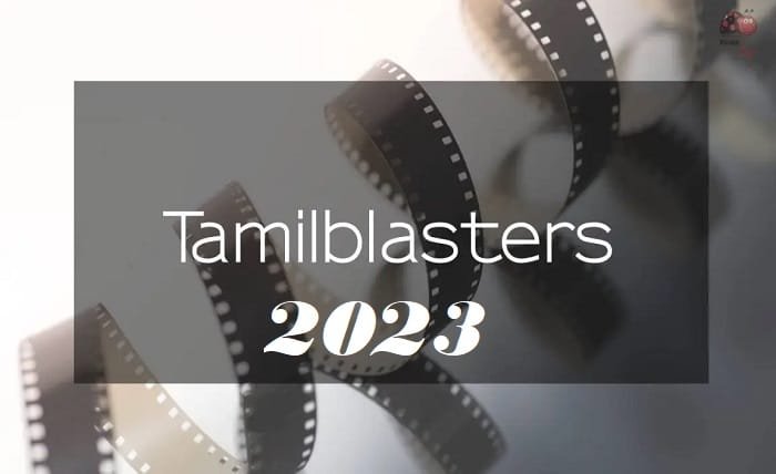 tamilblasters 2023