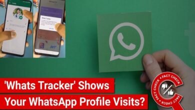 unfite com whatsapp tracker free