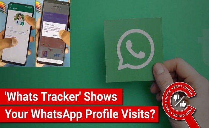 unfite com whatsapp tracker free